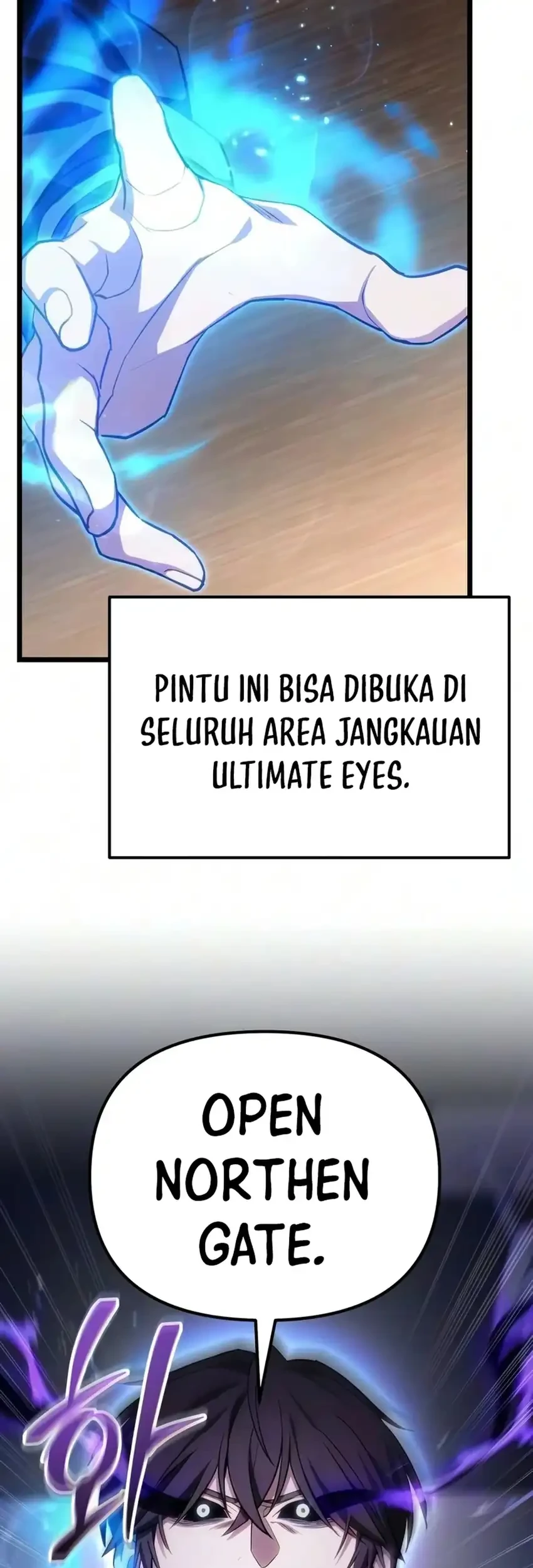 Halaman 219