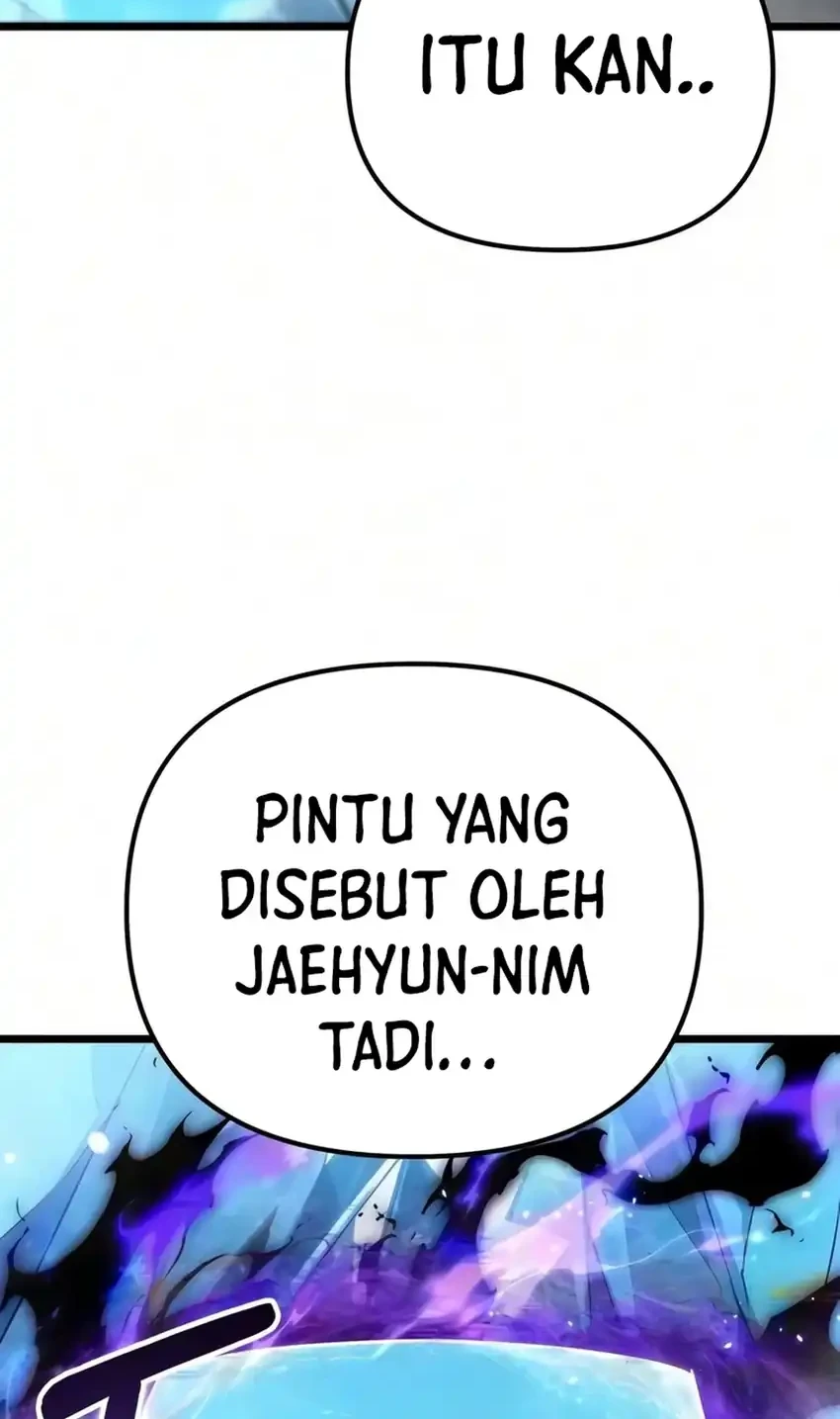 Halaman 230