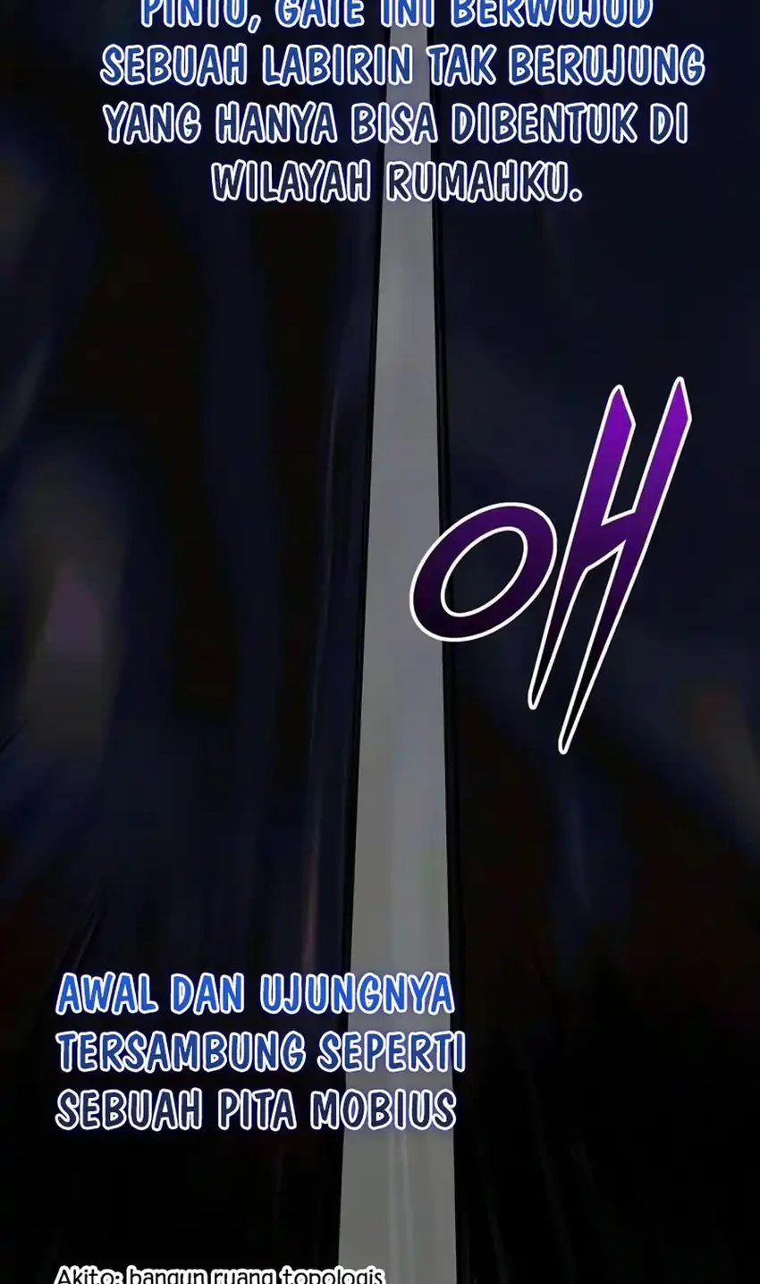 Halaman 240