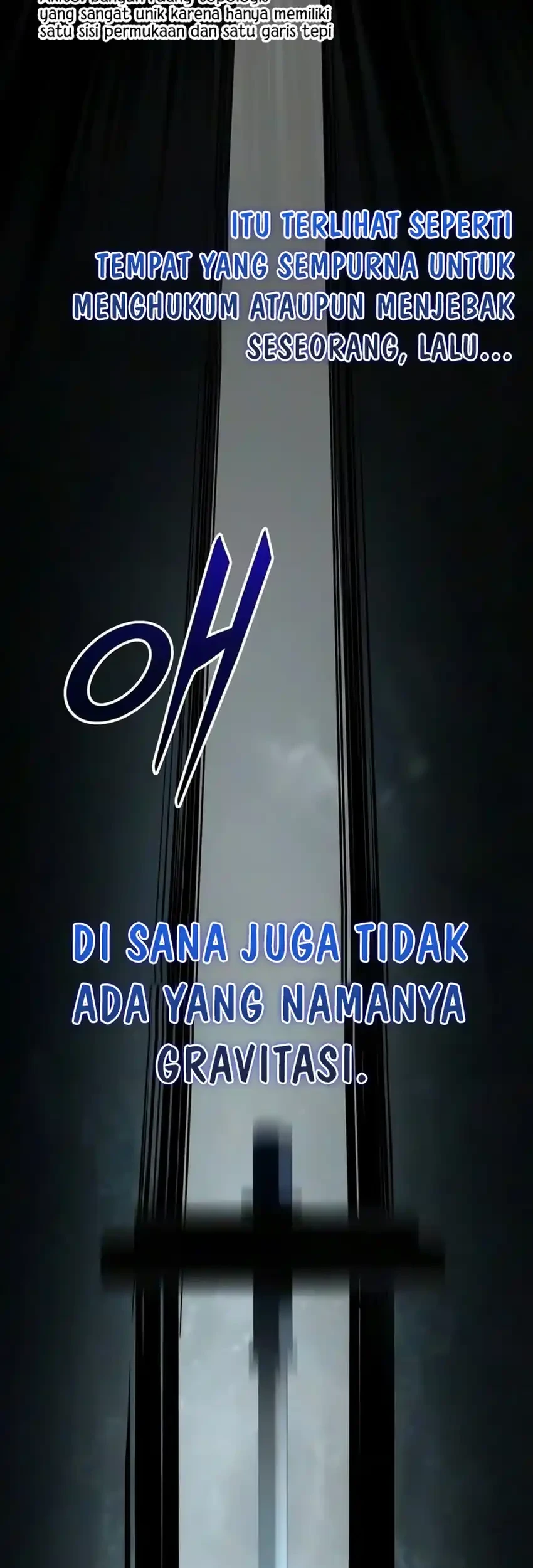 Halaman 241