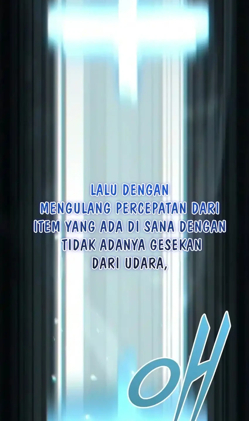 Halaman 244