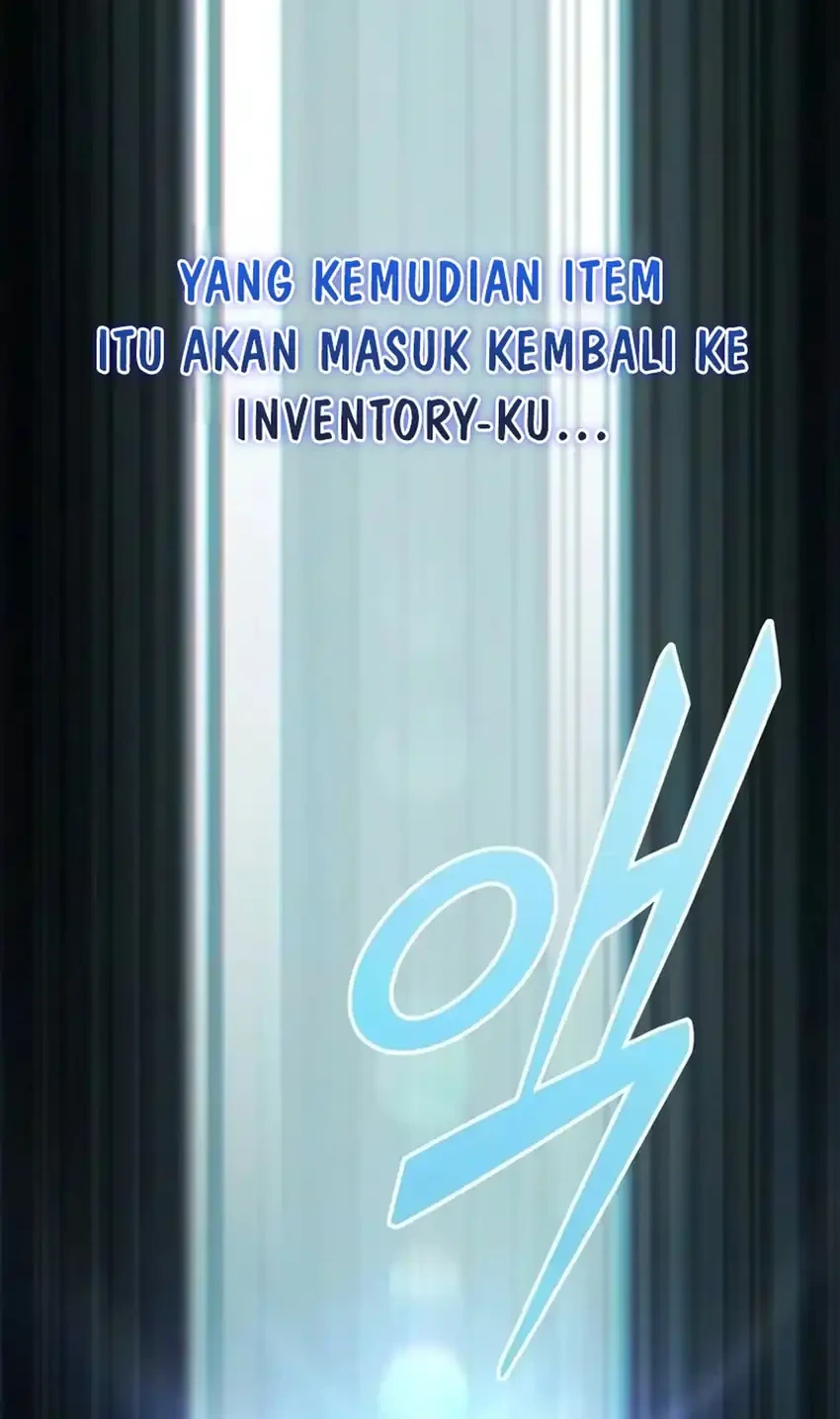 Halaman 246