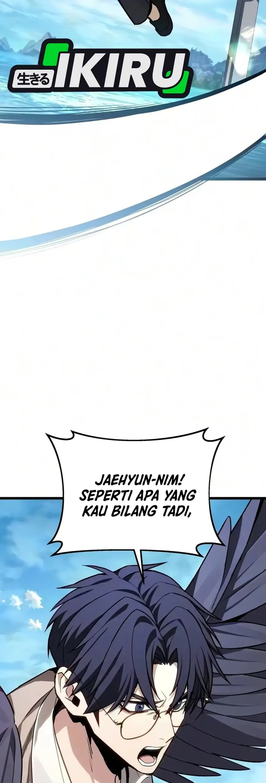 Halaman 249
