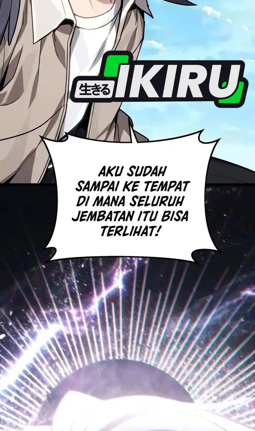 Halaman 250