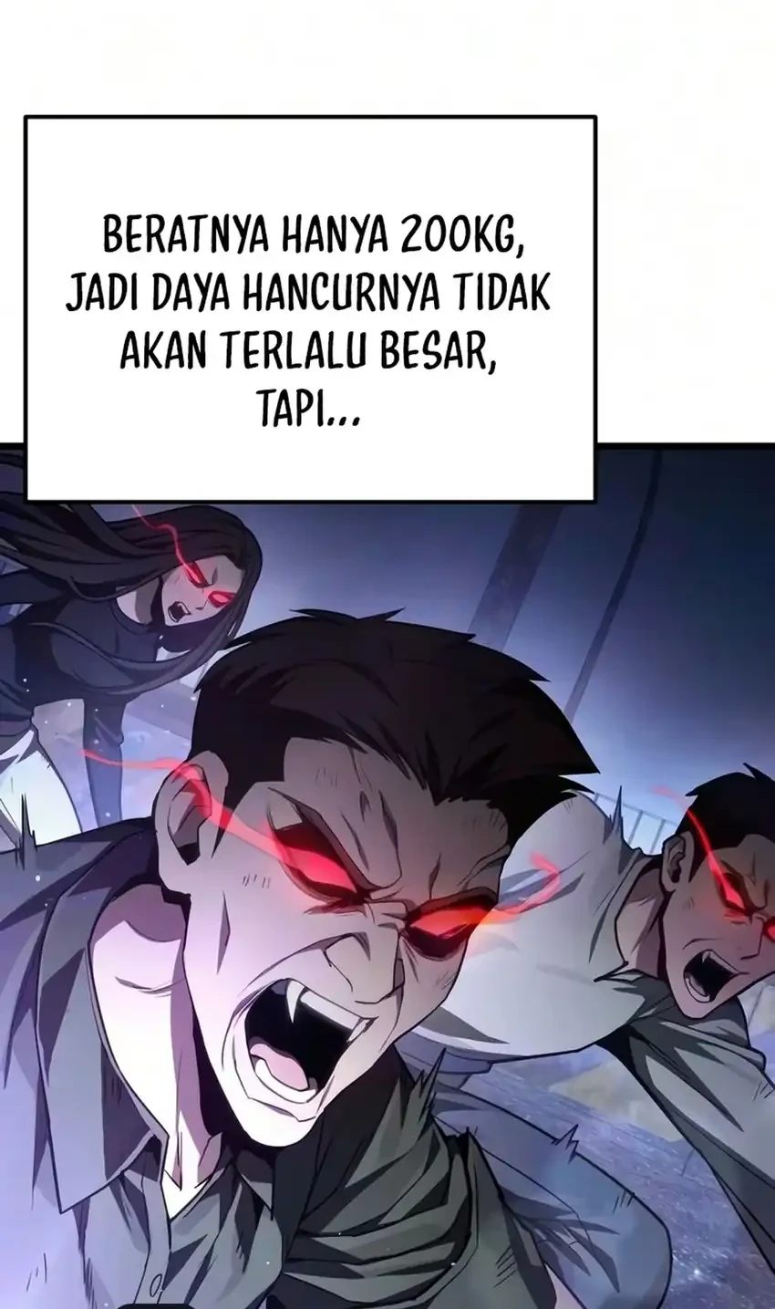 Halaman 254