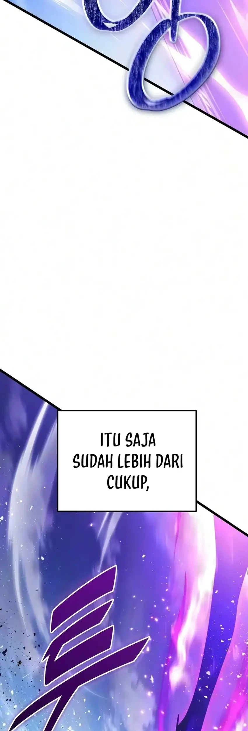 Halaman 257