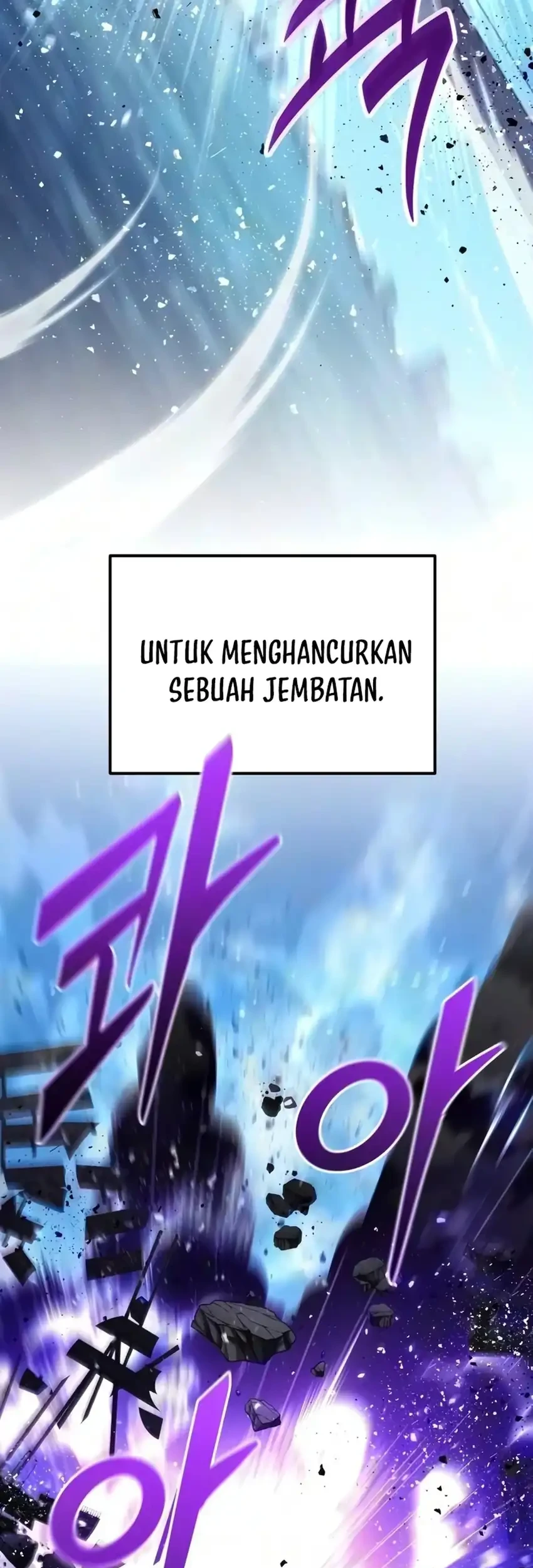 Halaman 259