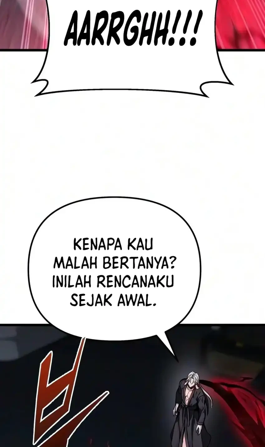 Halaman 174