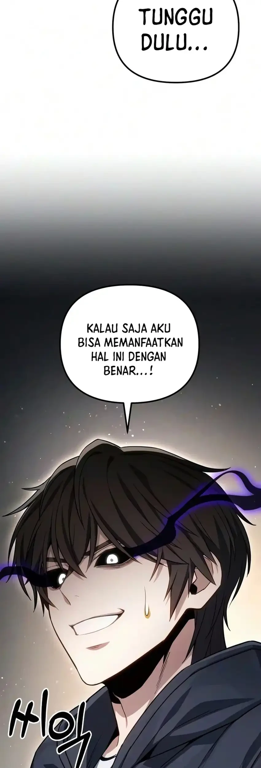 Halaman 265