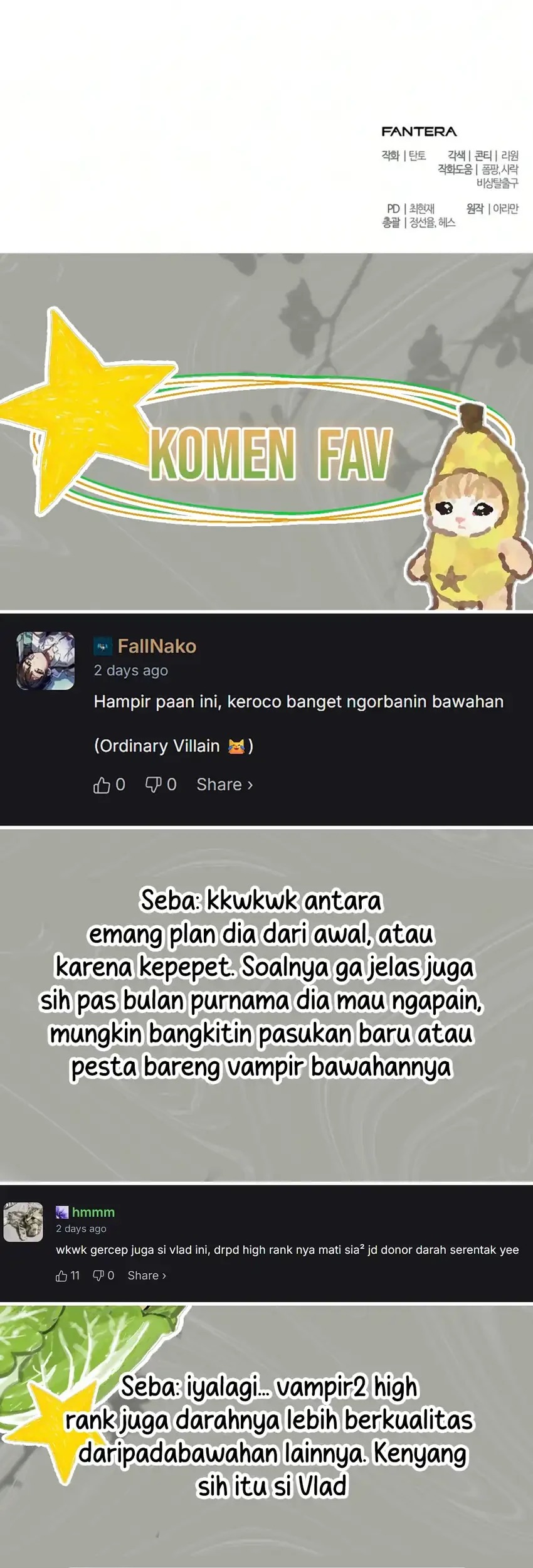 Halaman 267