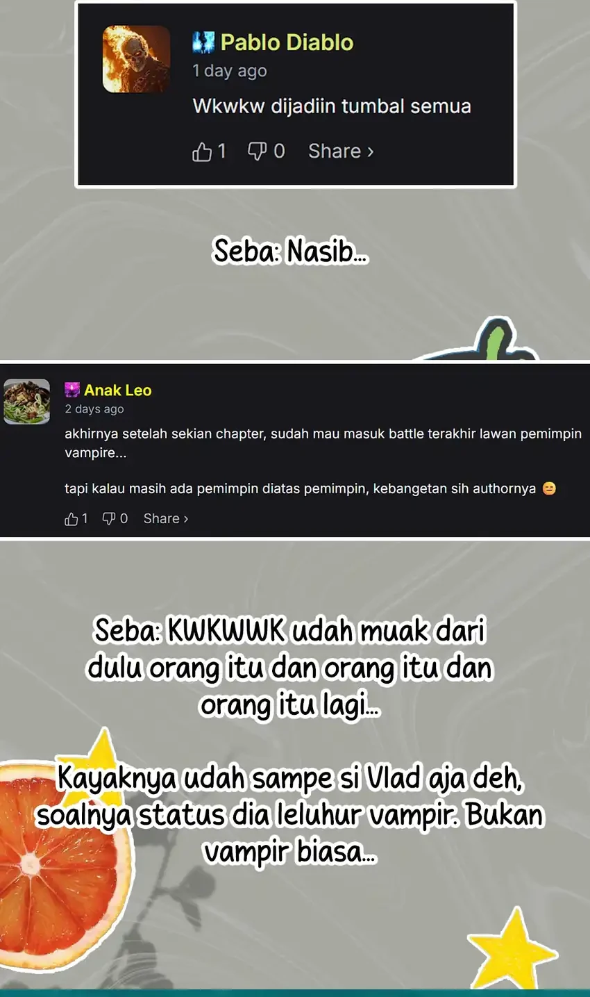 Halaman 268