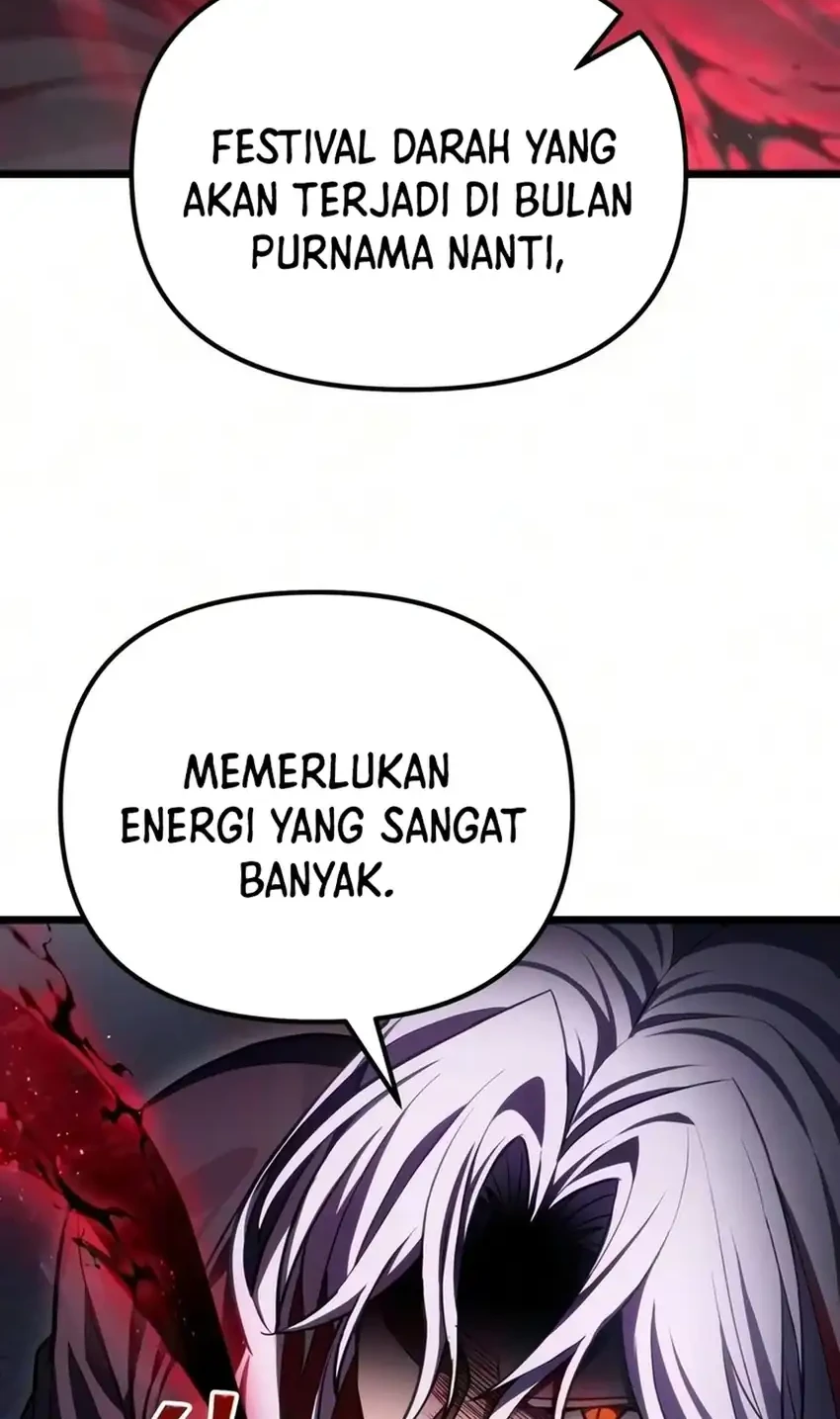 Halaman 178