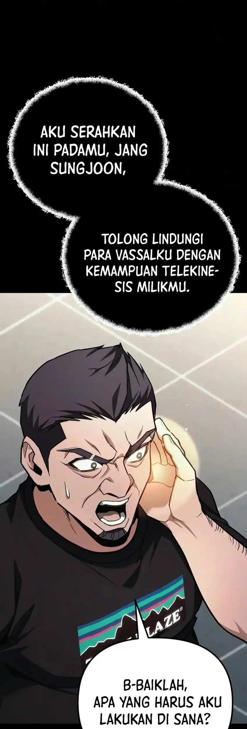 Halaman 37
