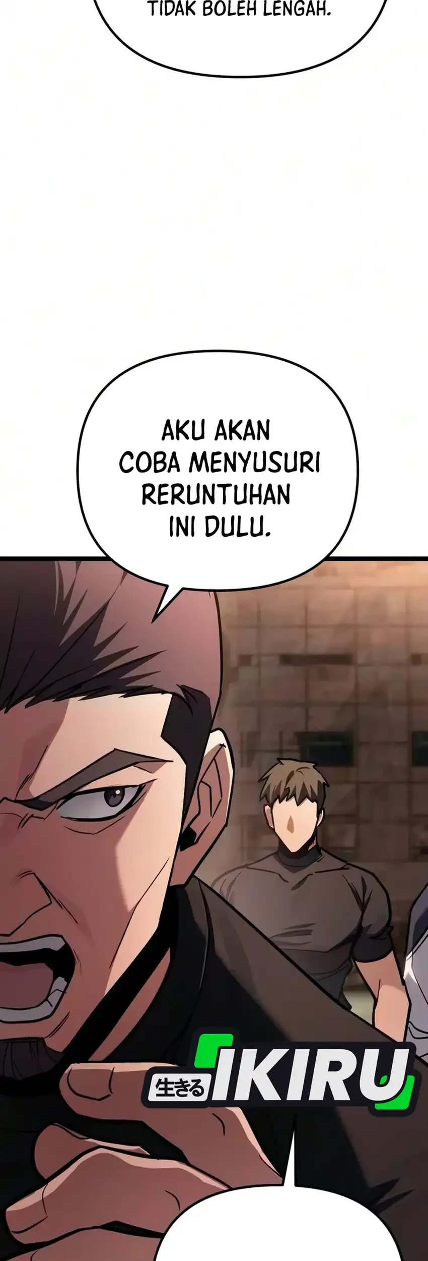 Halaman 49