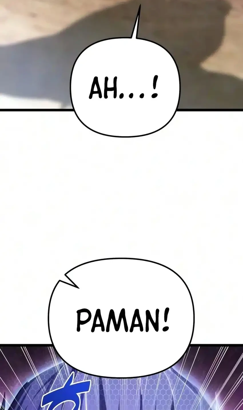 Halaman 86