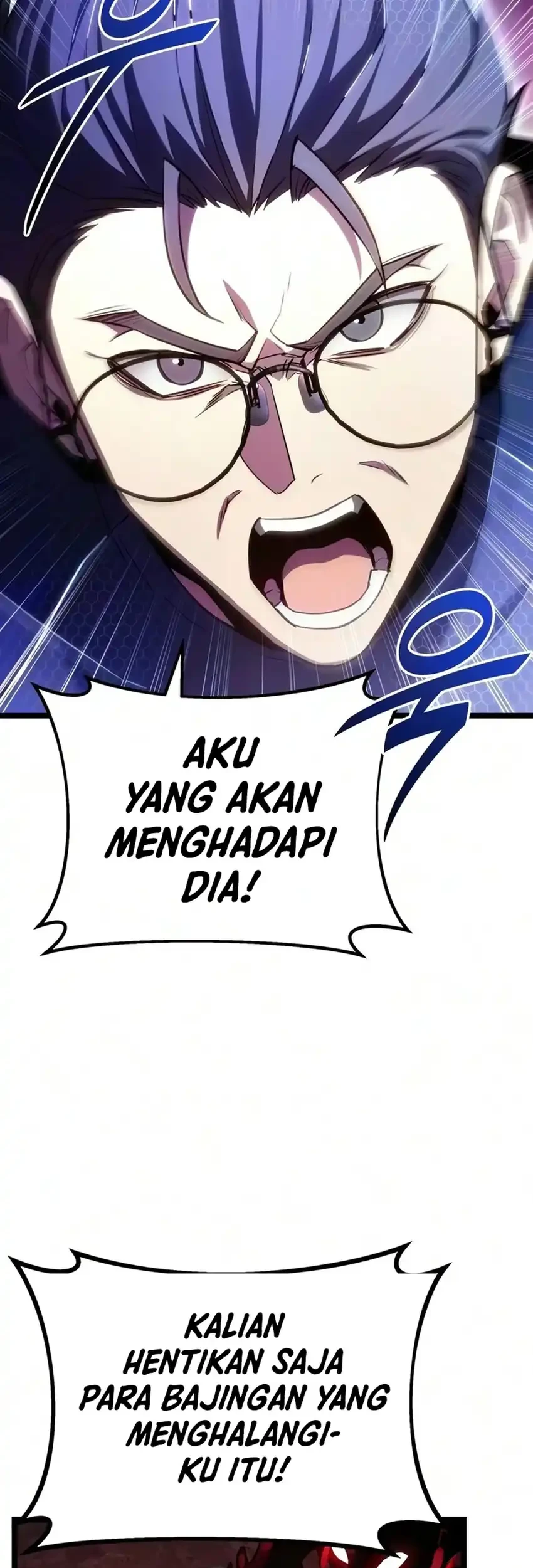 Halaman 87