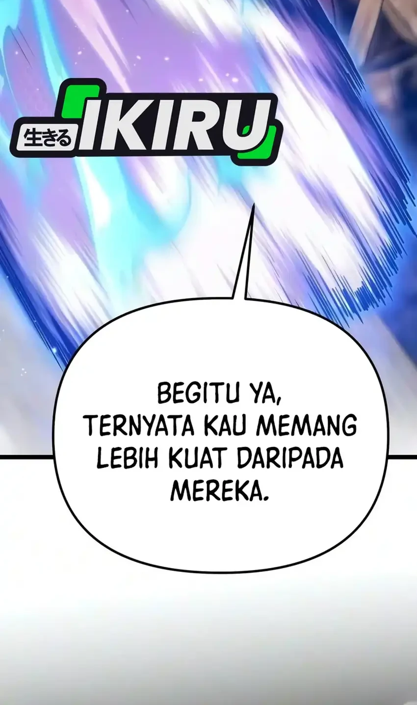 Halaman 90