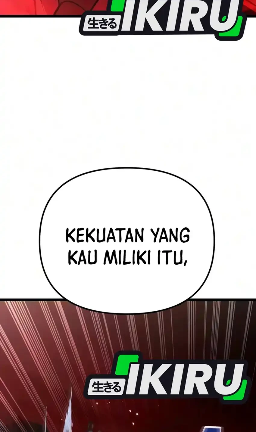 Halaman 92