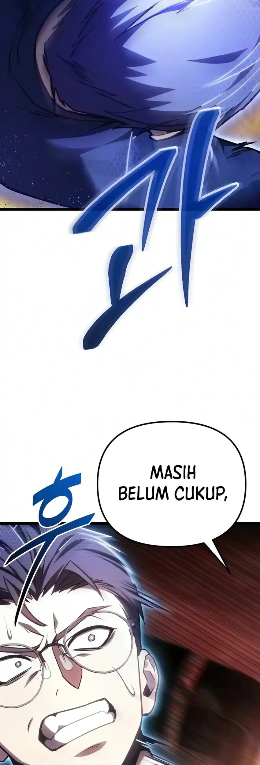 Halaman 95