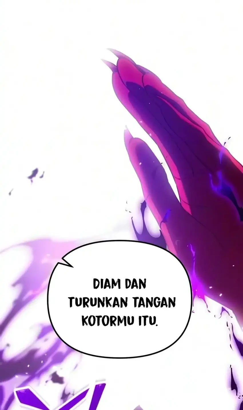 Halaman 110