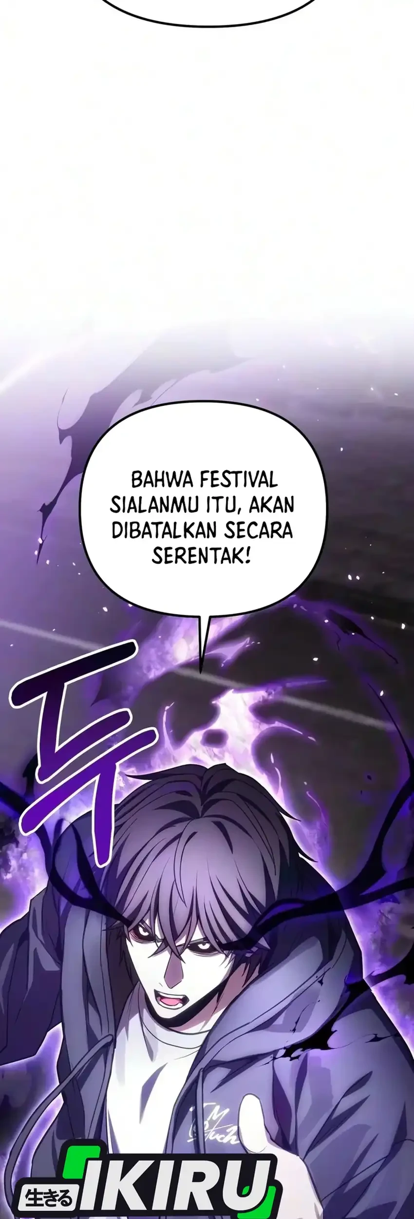 Halaman 115