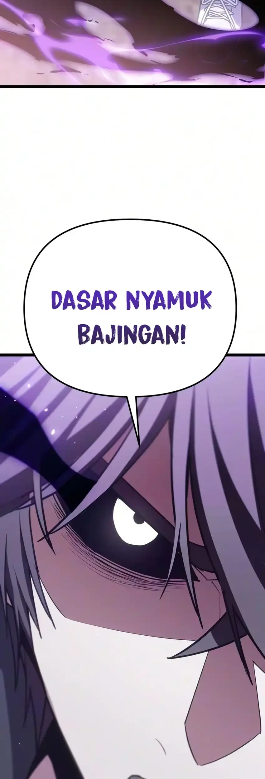 Halaman 117
