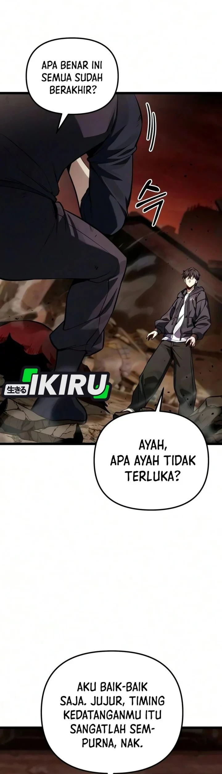 Halaman 113