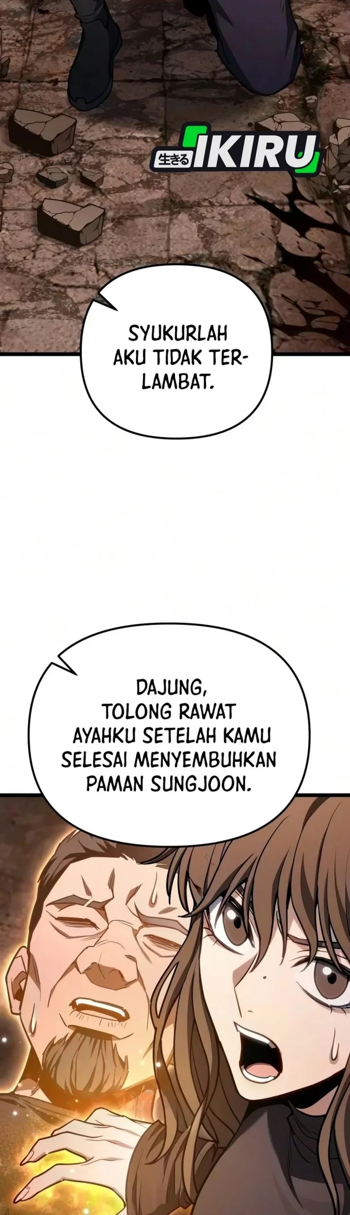 Halaman 115