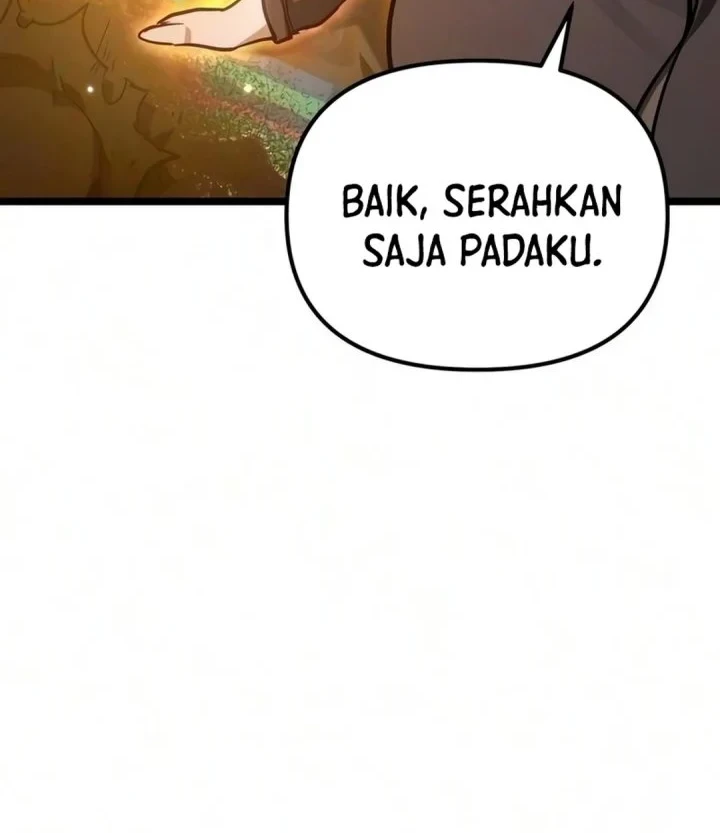 Halaman 116