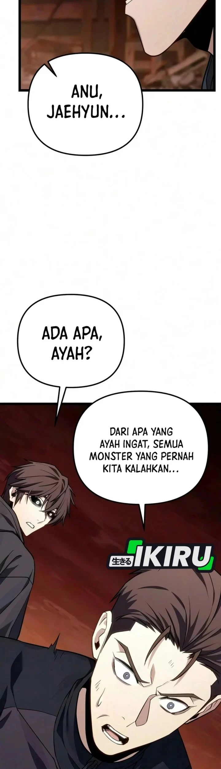 Halaman 119