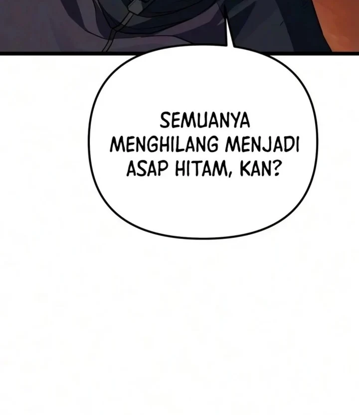 Halaman 120