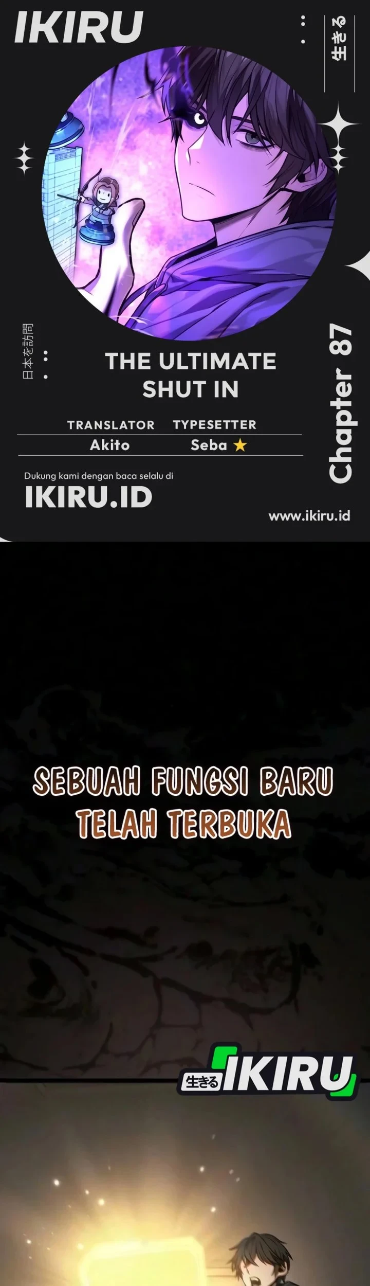Halaman 87