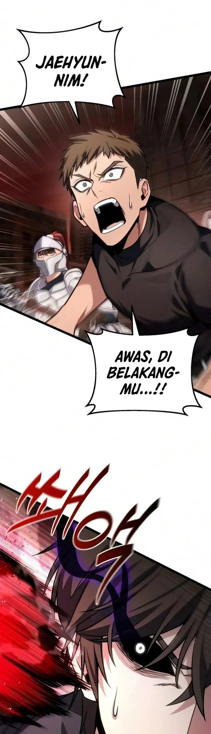 Halaman 125