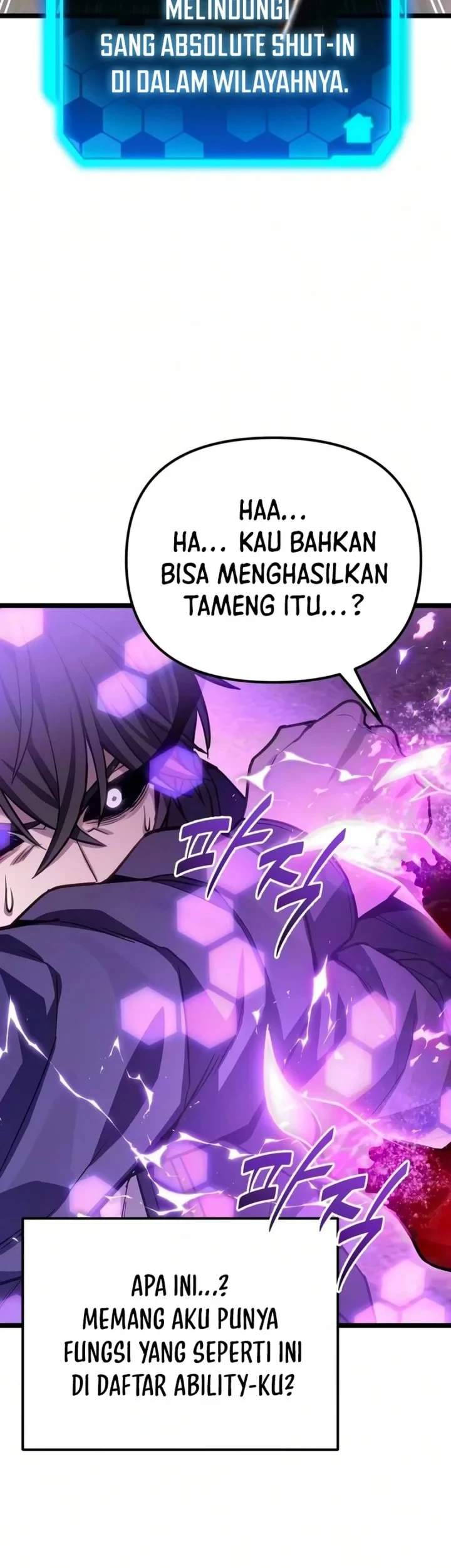 Halaman 129