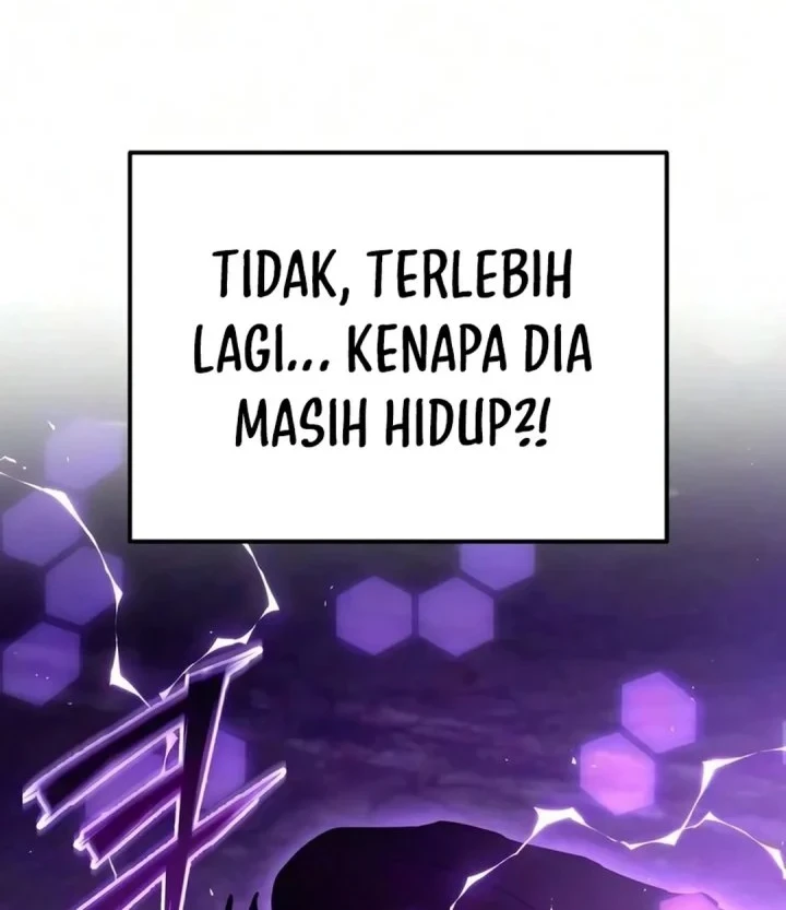 Halaman 130