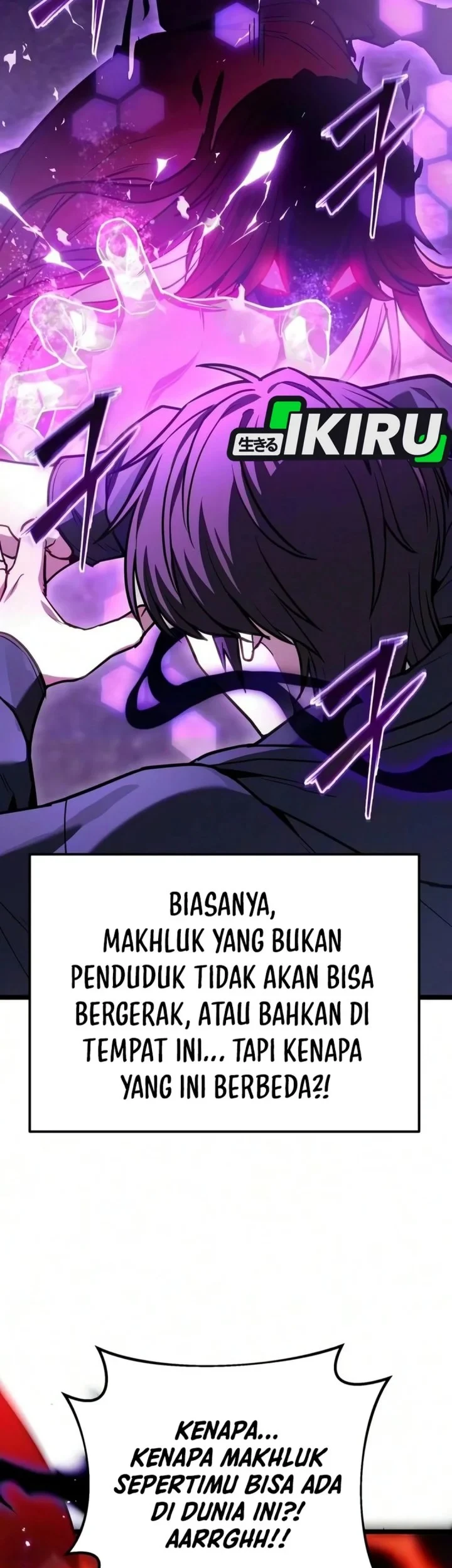 Halaman 131