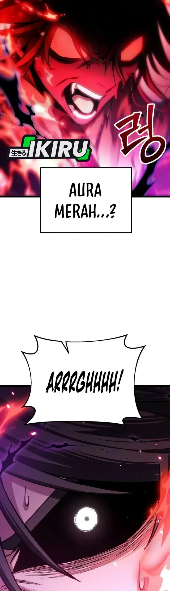 Halaman 133