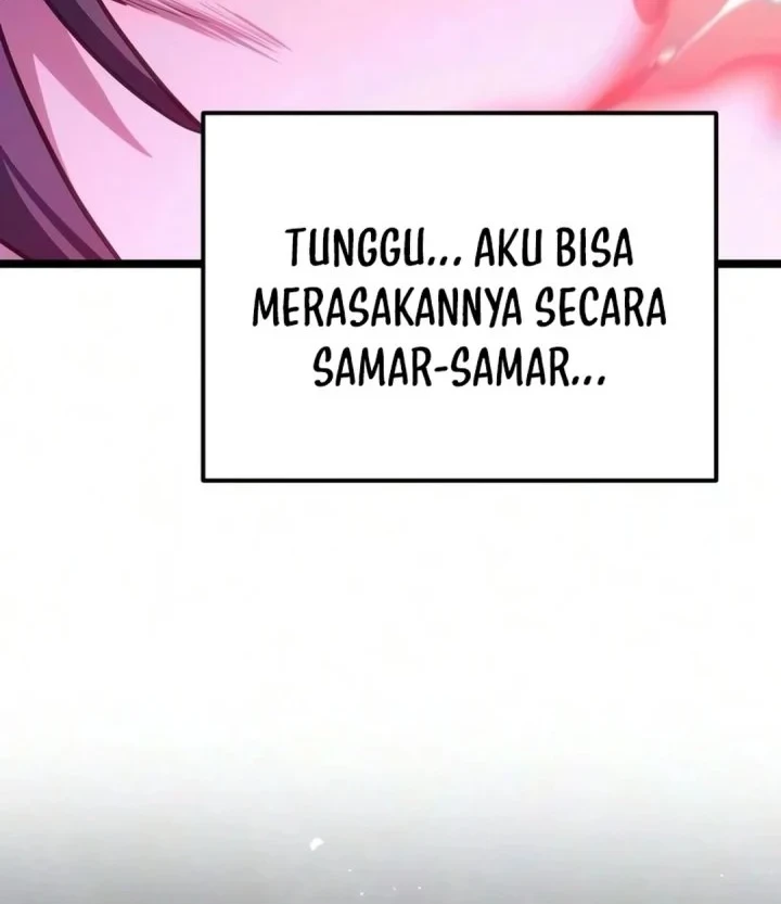 Halaman 134