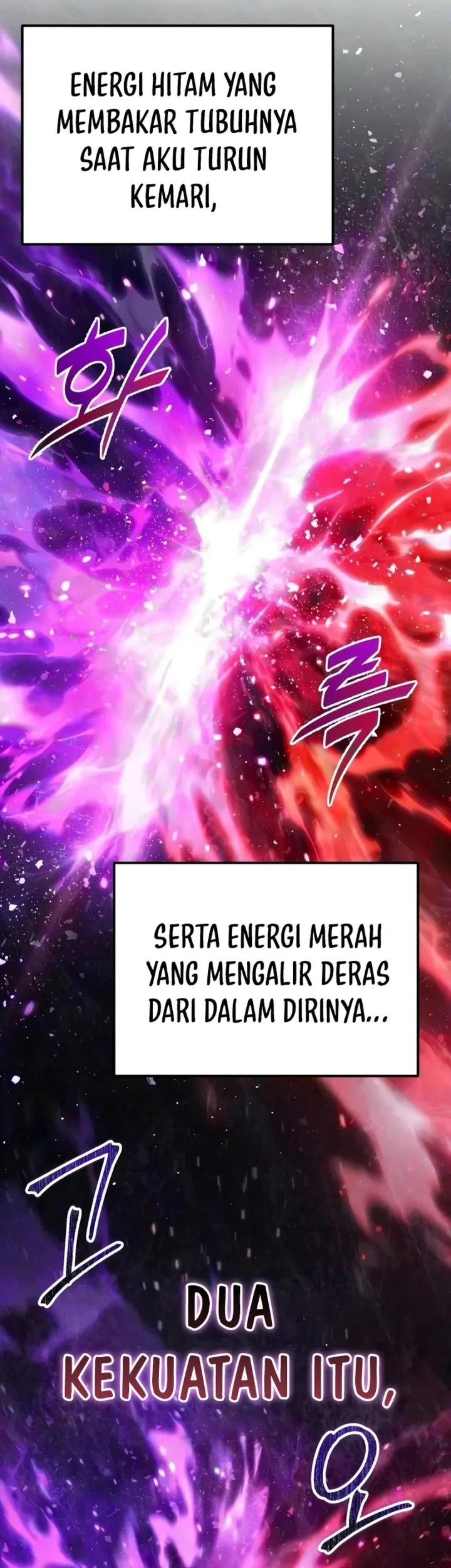 Halaman 135