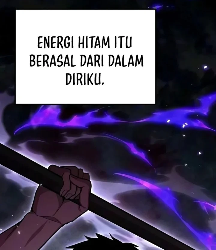 Halaman 138