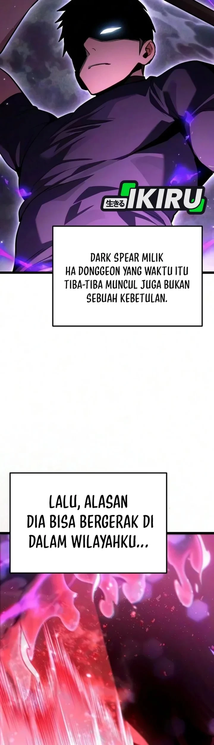 Halaman 139