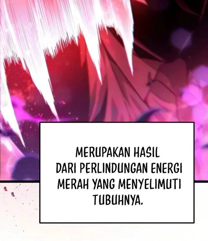Halaman 140