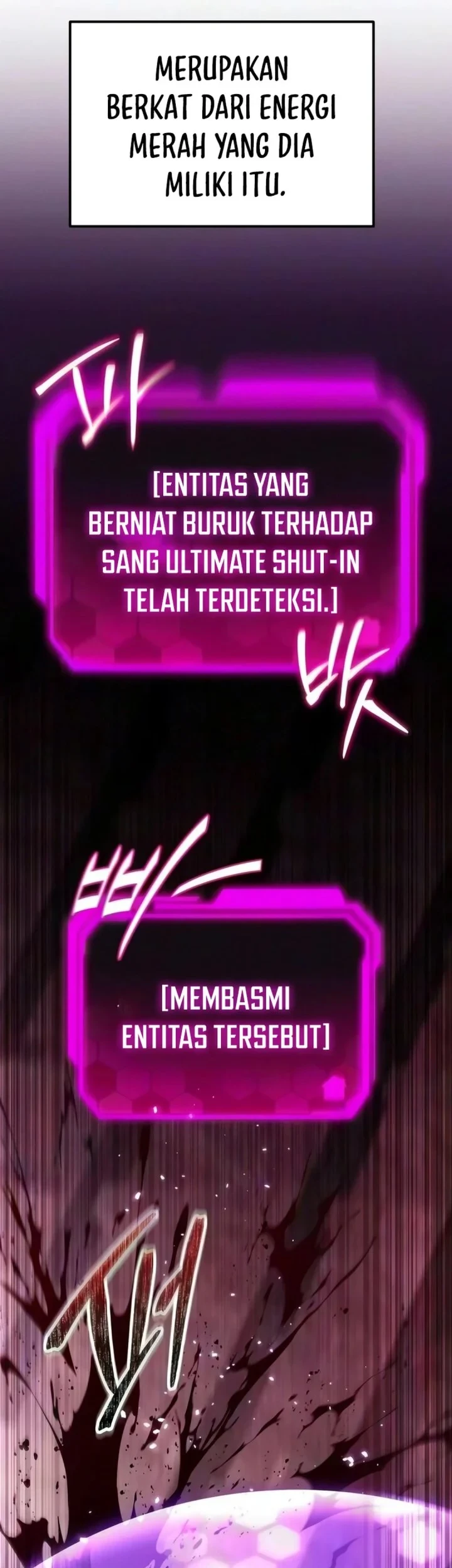 Halaman 143