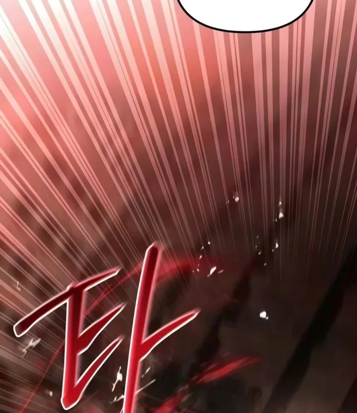 Halaman 146