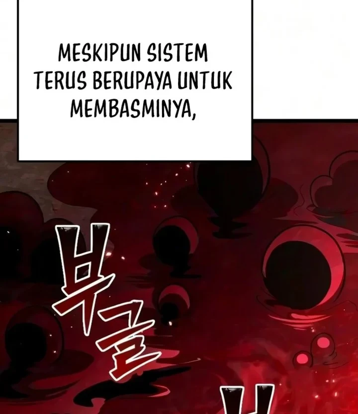 Halaman 158