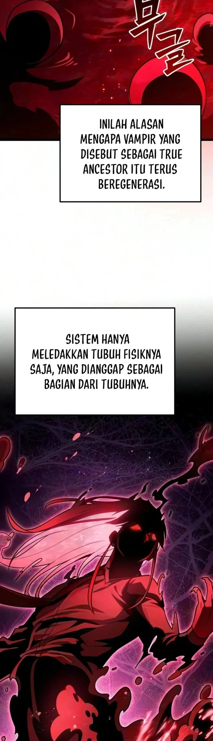 Halaman 159