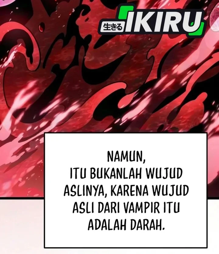 Halaman 160