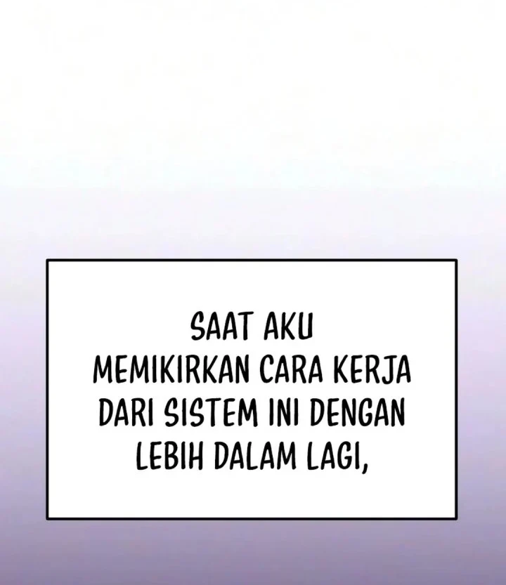 Halaman 162