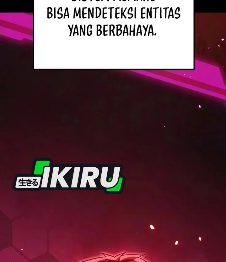 Halaman 164