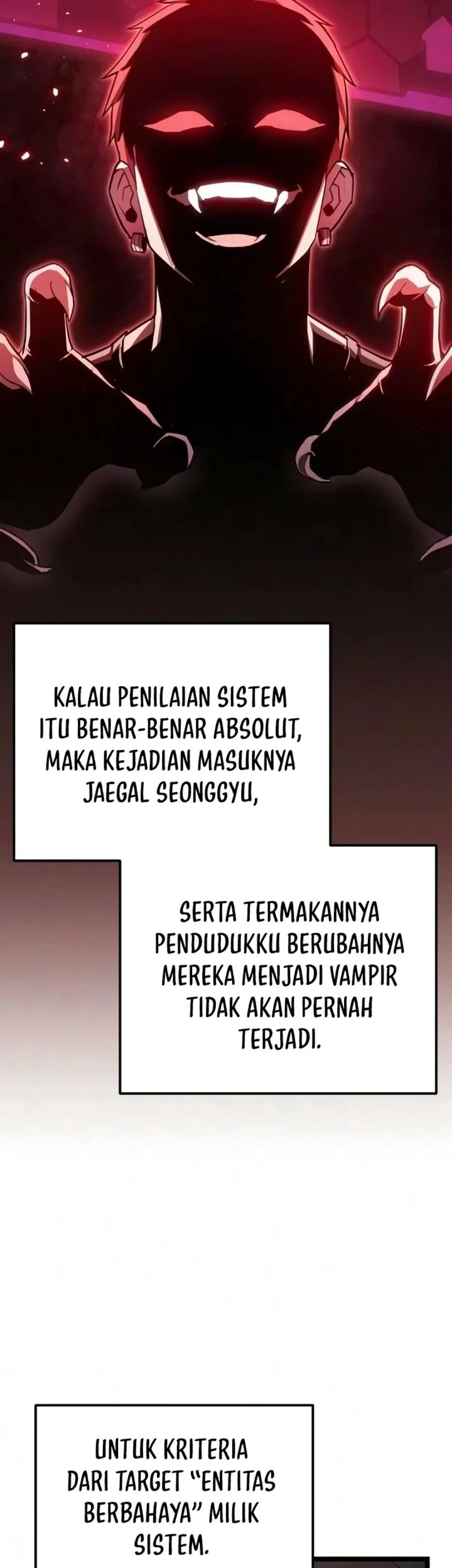 Halaman 165